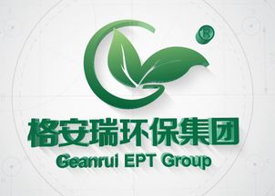 深圳影视制作与设计策划 从宣传片到3D动画的全方位服务